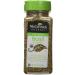 McCormick Gourmet, 100% Organic Basil, 2.85 Ounce