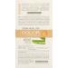 Aloe Vera BB Cream SPF15 50ml - Natural Coverage for Radiant Skin - Buy Online on SooperMarket.com
