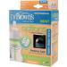 Dr. Brown's Options Wide Neck Glass Bottles 5oz - BPA-Free & Anti-Colic - Buy Online on SooperMarket.com
