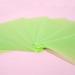 Brushworks Tea Tree Blotting Papers - 100 Sheets Green 100 Count - Buy Online on SooperMarket.com