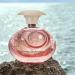 Tommy Bahama Eau de Parfum Spray 3.4 Fl Oz - Buy Online on SooperMarket.com