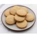 Walker's Shortbread Highlanders 7 Oz Box - Pure Butter Shortbread Cookies - Buy Online on SooperMarket.com
