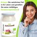 Intenson - Organic Coconut Virgin Oil 900 ml | Cold Pressed | Unrefined | Vegan | Glass Jar - Buy Online on SooperMarket.com