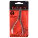 Revlon Cuticle Nipper, Full Jaw
