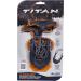 Allen Company Titan SlideGuide Crossbow Cocking Sled - Black - Buy Online on SooperMarket.com