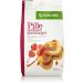 2x400g Thick Small Pancake Mix Instant Powder Dough Just add Water or Milk | Tartu Mill 0.8Kg - Buy Online on SooperMarket.com