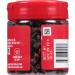 McCormick Whole Cloves 0.62 oz - Premium Quality Spices for Cooking & Baking - Buy Online on SooperMarket.com