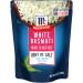 McCormick Hint of Salt White Basmati Ready to Heat Rice 8.8 oz (Pack of 6)