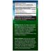 Host Defense Cordychi Reishi & Cordyceps Mushroom Complex Supplement 120 Capsules Immune Booster Support with 55% Polysaccharides & 1000mg Mushroom per Serving - Mushroom Blend Mushroom Supplements Mushroom Complex for Immune System Support 120 count (Pac - Buy Online on SooperMarket.com