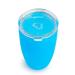 Munchkin  Sippy and Straw Lids for Miracle  360 Cups  3 Piece Set - Buy Online on SooperMarket.com