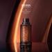 Hugo Boss The Scent Absolute Eau de Parfum Ambery Men's Cologne With Notes of Ginger Manika Fruit & Vetiver Long Lasting Fragrance 1.6 Fl Oz - Buy Online on SooperMarket.com