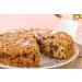 Call Cherry Cake Baking Mix - Juicy Cherry & Pear Cake with Chocolate Flakes | 8-Pack (8 x 435g) | International Shipping Available - Buy Online on SooperMarket.com