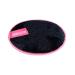 Skin Gym Reusable Makeup Remover Pad/Towel - Removes Make Up With Just Water Eco-Friendly and Chemical Free For Mascara Eyeliner Foundation Lipstick XL Pad