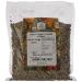 Old India Black Pepper Cracked 10 Mesh 500g 500 g (Pack of 1)