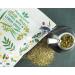 Planta Vera Yerba Mate Despalada + LemonGrass Energry from Brazil Great Aroma from Paraguay 700G - Buy Online on SooperMarket.com
