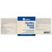CanPrev Healthy Bones MCHA 120 Caps with Calcium Magnesium Vitamin D3 K2 & Boron 60-Day Supply - Microcrystalline Hydroxyapatite Bone Complex with Essential Trace Minerals - Healthy Bones & Teeth 120 count (Pack of 1) - Buy Online on SooperMarket.com