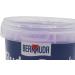 Bermuda Sludge Bomb - for ponds up to 20 000 litres - Buy Online on SooperMarket.com
