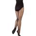 Body Wrappers Seamless Fishnet Tight with Foot Pad - Suntan (Small-Medium) - Buy Online on SooperMarket.com