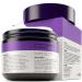 Snail Filter Collagen Face Cream for Women | Anti Aging Moisturizer with Retinal | Reduce Fine Lines & Wrinkles - Buy Online on SooperMarket.com