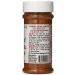Bone Suckin' Sauce Original Seasoning and Rub - 5.8 Ounce (Pack of 1) - Buy Online on SooperMarket.com