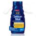 Selsun Blue Anti-Dandruff Shampoo 250mL Dandruff Treatment with 2.5% Extra Strength Selenium Sulfide and Pro-Vitamin B5 Selsun Blue 2.5% 250 ml (Pack of 1)