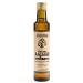 Alimentargani organic argan oil roasted 250ml cold pressed vegan cooking oil from our own production in Morocco
