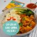 The Spice Sultan Asian Curry Kits Selection Box (3 Kits) - Thai Yellow, Sri Lankan Coconut, Malaysian Rendang - Recipes Included | Gluten-free, Vegan - Buy Online on SooperMarket.com