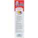 Albers Quick Grits 40oz: Premium Southern-style Corn Grits for Fast & Delicious Meals - Buy Online on SooperMarket.com