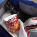 Cheez-It Original Baked Snack Crackers 22oz Case (10 Cups) - Perfect for Office and Kids Snacks - Buy Online on SooperMarket.com