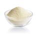 Buy Golden Peanut Organic Vital Wheat Gluten 2 kg | Vegan Protein Natural Thickener for Baking & Cooking | International Shipping Available - Buy Online on SooperMarket.com