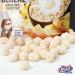 Keto Cereal - High Protein Low Carb Banana Maple French Toast | Gluten Free Healthy Breakfast â€“ 7 Servings - Buy Online on SooperMarket.com