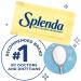 SPLENDA No Calorie Sweetener Single-Serve Packets - 700 Count - Buy Online on SooperMarket.com
