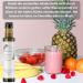 Buy Nordic Pure Wheat Germ Oil 500 ml | Cold Pressed Rich in Spermidine & Vitamin E | International Shipping Available - Buy Online on SooperMarket.com