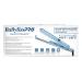 BabylissPRO Nano Titanium 1 Digital Straightener - Professional Hair Styling Tool - Buy Online on SooperMarket.com