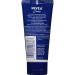 NIVEA Creme 2oz Moisturizing Cream - Fresh Scent for Body, Face & Hands - Buy Online on SooperMarket.com