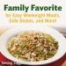 Del Monte Fresh Cut Blue Lake French Style Green Beans - No Salt Added (12 Pack, 14.5 oz Can) - Buy Online on SooperMarket.com