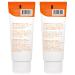 Carpe Antiperspirant Hand and Foot Lotion Bundle (3 Hand and 3 Foot Tubes) Stop Sweaty Hands and Sweaty Smelly Feet Dermatologist-Recommended - Buy Online on SooperMarket.com