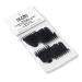 Andis Snap-on Blade Attachment Combs - 4-Comb Set | 1 Count - Buy Online on SooperMarket.com