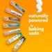 ARM & HAMMER Advance White Extra Stain Protection Toothpaste 120-ml - Buy Online on SooperMarket.com