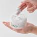 Buy ALIVELAB Enrich Mucin 12% Cream - Snail Cream for Dry Skin Roughness & Tightness Relief | 5.41oz - International Shipping Available - Buy Online on SooperMarket.com