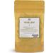 Sardis Olive Leaf Herbal Tea 50 Gram - Buy Online on SooperMarket.com