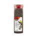 Club House Quality Natural Herbs & Spices Cracked Black Pepper 520g Case Pack Count 12 520 g (Pack of 1)