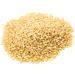 Old India Urad Washed 750g - Buy Online on SooperMarket.com