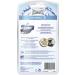 Buy Wilkinson Sword Hydro Men's Razor with 8 Replacement Blades - 10 Pieces Pack | International Shipping Available - Buy Online on SooperMarket.com