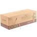 Organic Bamboo Cotton Swabs - 1000 Count | Highly Absorbent & Hygienic | Biodegradable & Recyclable | 5 Pack - Ideal for Beauty, Jewelry, Pet Care - Buy Online on SooperMarket.com