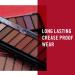 Rimmel Magnif'eyes Eyeshadow Palette Spice Edition - 1 Count - Buy Online on SooperMarket.com