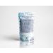 Epsom Fine Bath Salt - 250g | Pure Natural Relaxation | Fast International Shipping - Buy Online on SooperMarket.com