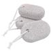 Natural Pumice Stone for Feet 3 PCS, PHOGARY Lava Pedicure Tools Hard Skin Callus Remover for Feet and Hands - Natural Foot File Exfoliation to Remove Dead Skin