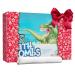 Kids Bath Bombs with Surprise Dinosaurs - Fun & Educational Easter Gifts for Ages 3-8 - Buy Online on SooperMarket.com